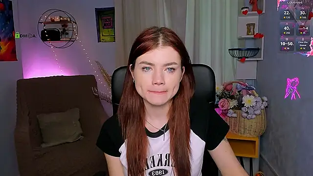 isabel_wave live