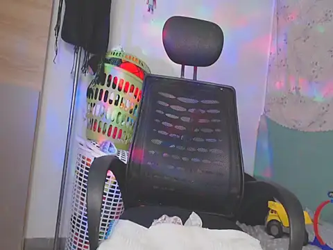 shayna_cute live
