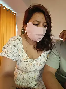 Girlsdaddy69 live