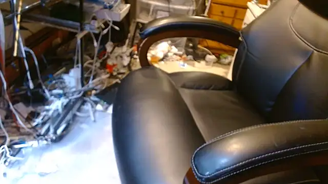 ctguybj live