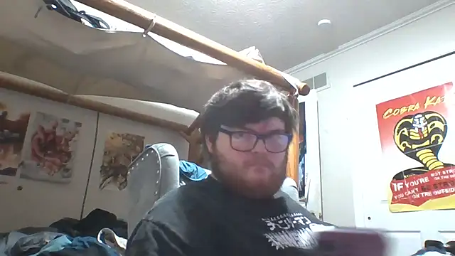 sexygamer74 live