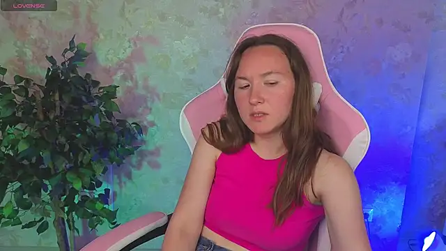 SindieStormm live