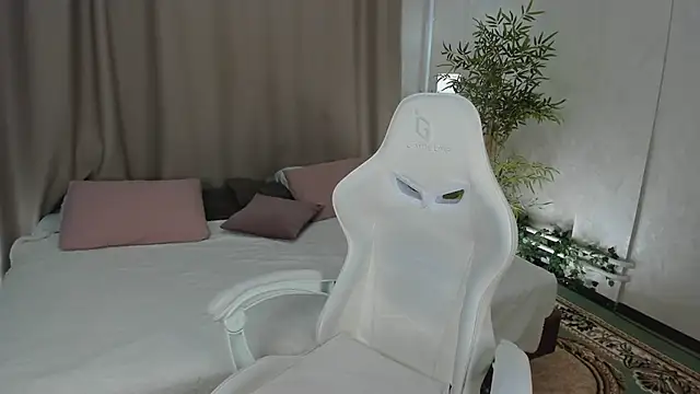 Sasha_Misss live