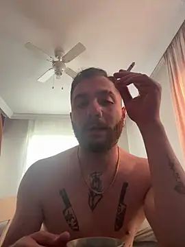 MertTtTtT006 live