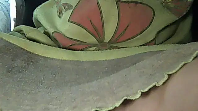 nastena70 live