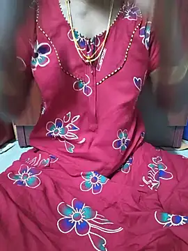 umashreetamil live