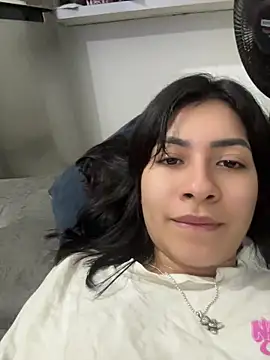 katty_lovelyy live