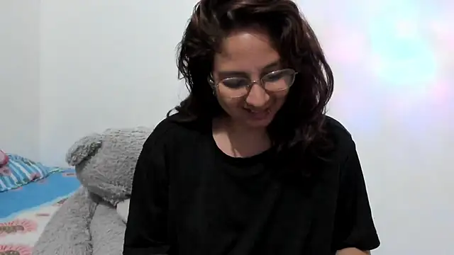 tovar_69 live