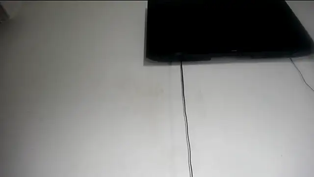 Fox_Loves live