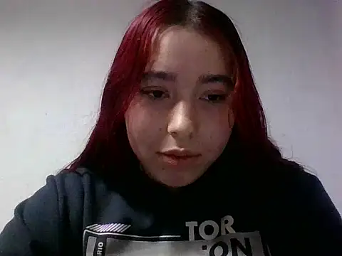 Annisofi000 live
