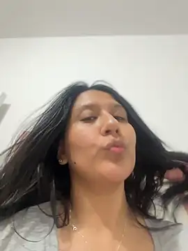 KimMorris live