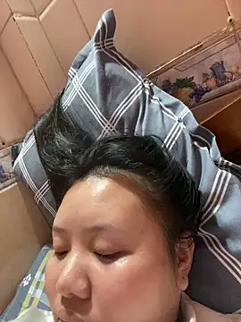 Sam_baby69 live