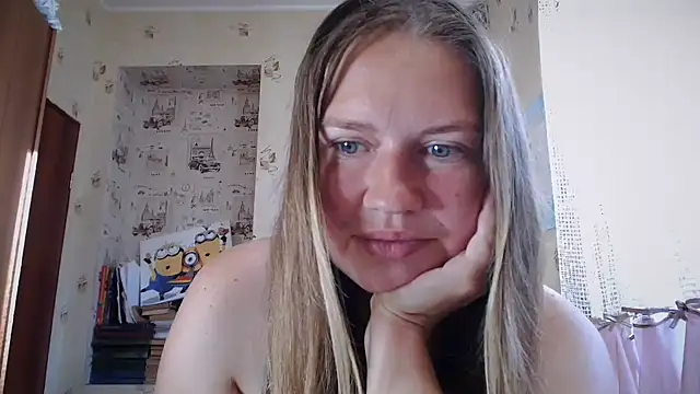dream_alexa live