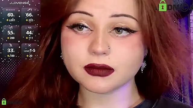 SweetDoll4u profile