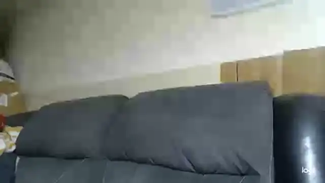 BrisonChase live