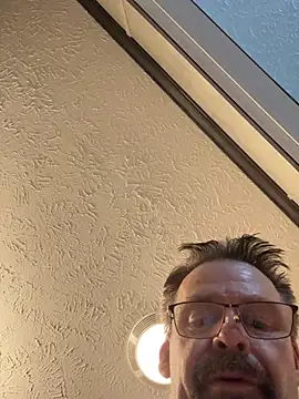 Rivers421 live