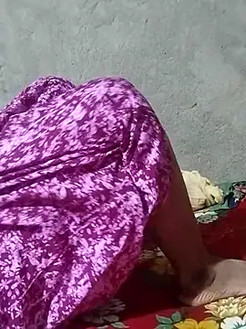 jwala-telugu9 live
