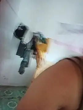 _Keisa_pussy live