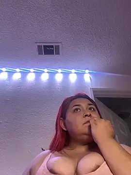 yurfavbaddie live