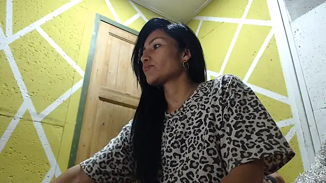 Nicolsweet_ live