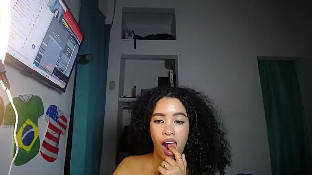 Little_Bunnies_24KM live