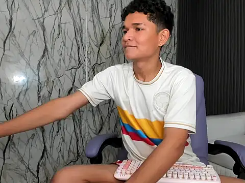 davexxx_ live