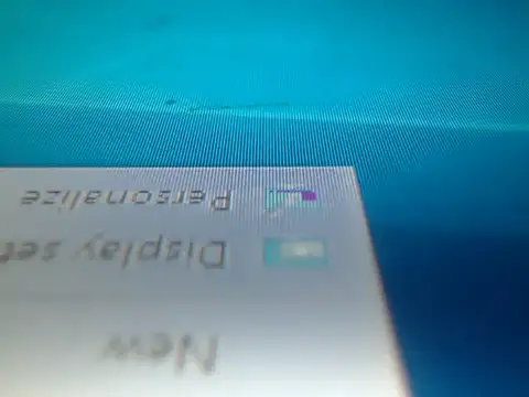 KiddycatX02 live