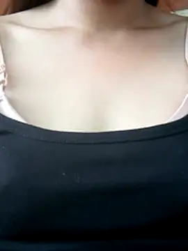 Ttitii99 live