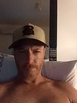 patrcksex live