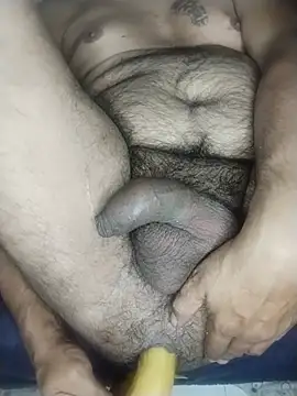 Professor_Leo_ live