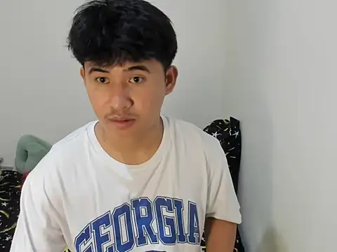 Adim-pinoy146 live