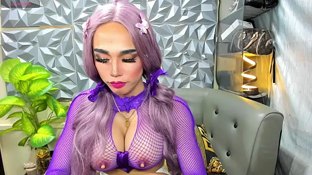 11InchsSexyEllaine_xx live