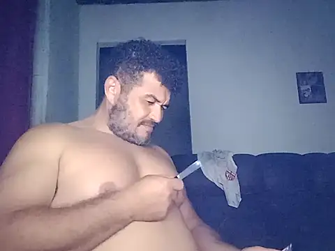tarra122 live