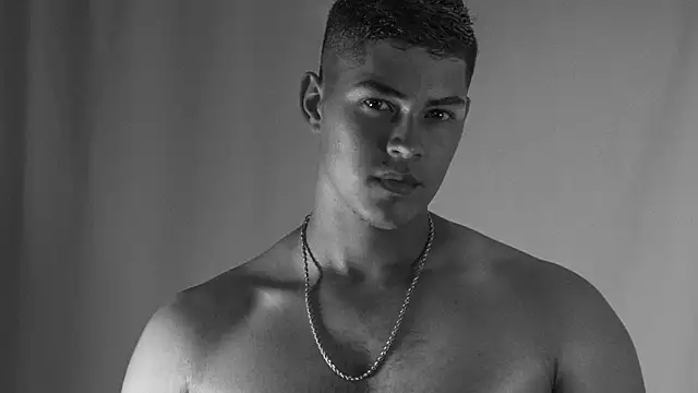 Iamdylan777 live