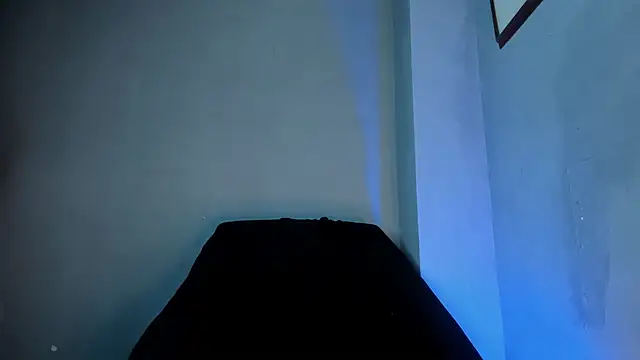 Travisttanner28 live