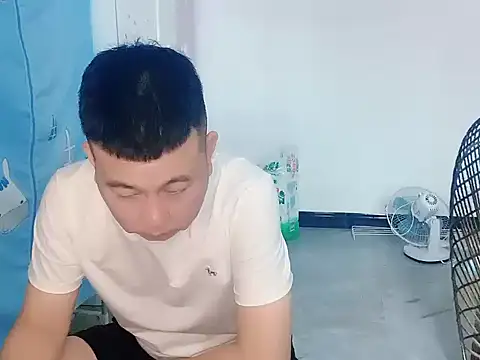 dachui_168 live