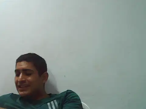 verg01 live