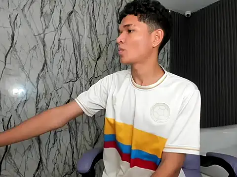 davexxx_ live