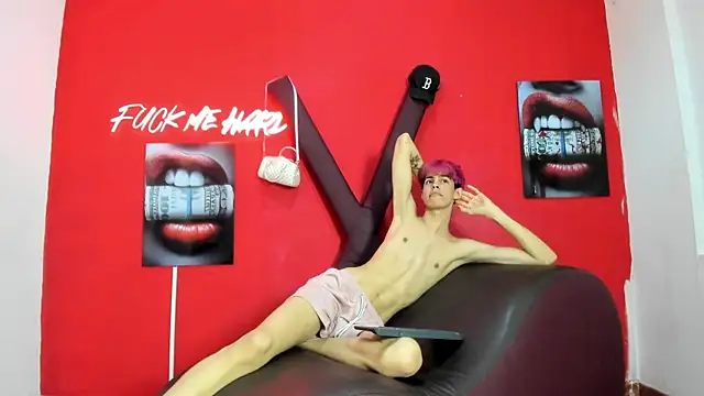 Funny_dirty_boys1 live