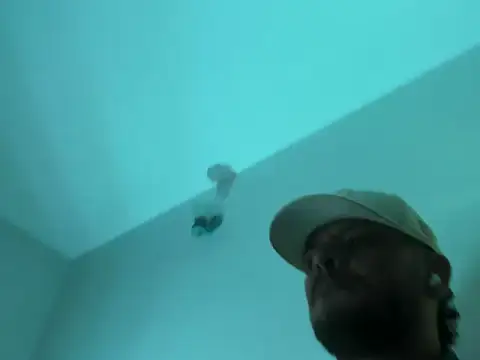 jeann_alexx live