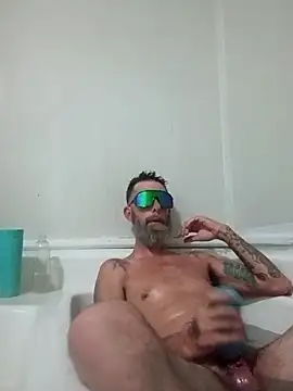 longerFellow live