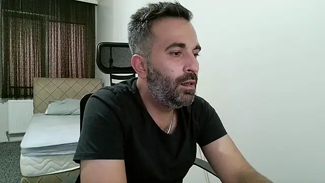 tgltplsr live