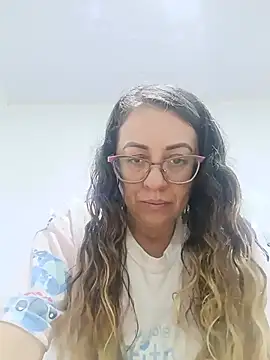 miss_hanna07 live