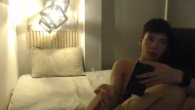 ash_ka live