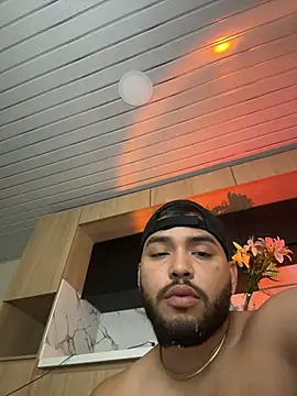AlanDaviss profile