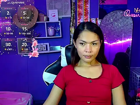 janelovers143 live