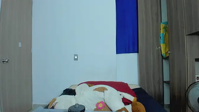 Arimonroee live
