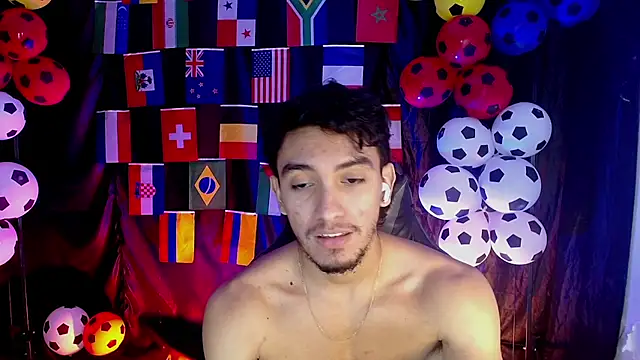 dante_18cm_ live