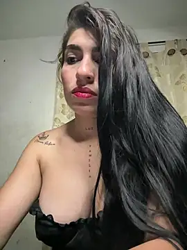 mia_carter18 live