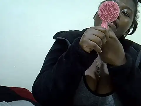 Sweet_Dana2 live